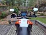 Klikněte pro detailní foto č. 11 - KTM 1290 Super Adventure S - SUPER STAV