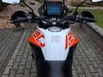 Klikněte pro detailní foto č. 12 - KTM 1290 Super Adventure S - SUPER STAV