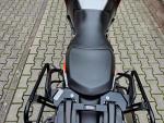 Klikněte pro detailní foto č. 13 - KTM 1290 Super Adventure S - SUPER STAV