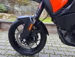 Klikněte pro detailní foto č. 5 - KTM 1290 Super Adventure S - SUPER STAV