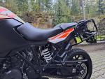 Klikněte pro detailní foto č. 7 - KTM 1290 Super Adventure S - SUPER STAV