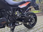 Klikněte pro detailní foto č. 8 - KTM 1290 Super Adventure S - SUPER STAV