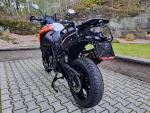 Klikněte pro detailní foto č. 9 - KTM 1290 Super Adventure S - SUPER STAV