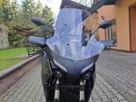 Klikněte pro detailní foto č. 4 - Yamaha Tracer 7 / 700 - GT -TOP STAV - 700 KM - QUICKSHIFTER