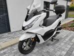 Klikněte pro detailní foto č. 10 - Honda PCX 125-skladem poslední kusy