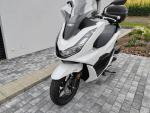 Klikněte pro detailní foto č. 11 - Honda PCX 125-skladem poslední kusy