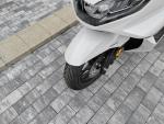 Klikněte pro detailní foto č. 12 - Honda PCX 125-skladem poslední kusy