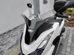 Klikněte pro detailní foto č. 13 - Honda PCX 125-skladem poslední kusy