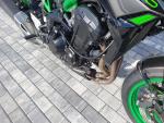 Klikněte pro detailní foto č. 8 - Kawasaki Z 900