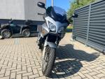 Klikněte pro detailní foto č. 5 - Honda CBF 1000