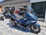 Klikněte pro detailní foto č. 3 - Honda PCX 125-poslední kusy