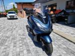 Klikněte pro detailní foto č. 5 - Honda PCX 125-poslední kusy