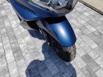 Klikněte pro detailní foto č. 6 - Honda PCX 125-poslední kusy