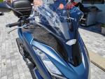 Klikněte pro detailní foto č. 7 - Honda PCX 125-poslední kusy