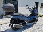 Klikněte pro detailní foto č. 9 - Honda PCX 125-poslední kusy