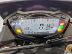 Klikněte pro detailní foto č. 6 - Suzuki GSX-S 1000, 39000 km