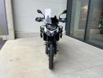 Klikněte pro detailní foto č. 1 - BMW F 850 GS