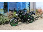 Klikněte pro detailní foto č. 10 - Kawasaki Z 900 TOP 2022