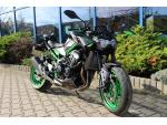 Klikněte pro detailní foto č. 2 - Kawasaki Z 900 TOP 2022