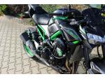 Klikněte pro detailní foto č. 3 - Kawasaki Z 900 TOP 2022