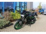 Klikněte pro detailní foto č. 7 - Kawasaki Z 900 TOP 2022