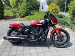 Obrázek k inzerátu: Indian Scout 101