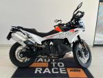 Klikněte pro detailní foto č. 1 - KTM 790 Adventure