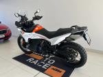 Klikněte pro detailní foto č. 6 - KTM 790 Adventure