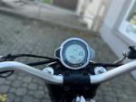 Klikněte pro detailní foto č. 5 - CFMOTO 700 CL-X Heritage DPH