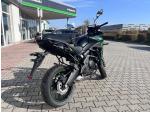 Klikněte pro detailní foto č. 6 - Kawasaki Versys 650 SKLADEM AKCE