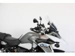 Klikněte pro detailní foto č. 11 - BMW R 1200 GS LC