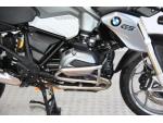 Klikněte pro detailní foto č. 12 - BMW R 1200 GS LC