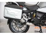 Klikněte pro detailní foto č. 13 - BMW R 1200 GS LC