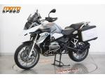 Klikněte pro detailní foto č. 1 - BMW R 1200 GS LC