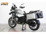 Klikněte pro detailní foto č. 3 - BMW R 1200 GS LC