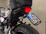 Klikněte pro detailní foto č. 8 - Honda CB 1000 R ABS Neo Sports - ČR / 1. MAJ / DOPŇKY / SUPER CENA