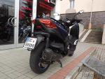 Klikněte pro detailní foto č. 4 - Yamaha X-Max 400