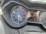 Klikněte pro detailní foto č. 11 - Yamaha X-Max 300