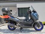 Obrázek k inzerátu: Yamaha X-Max 300