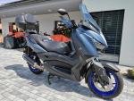 Klikněte pro detailní foto č. 3 - Yamaha X-Max 300