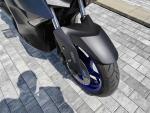 Klikněte pro detailní foto č. 5 - Yamaha X-Max 300