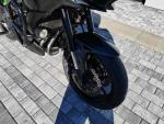 Klikněte pro detailní foto č. 7 - Kawasaki Versys 650