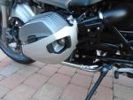 Klikněte pro detailní foto č. 11 - BMW R 1200 R