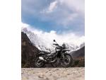 Klikněte pro detailní foto č. 4 - Royal Enfield HIMALAYAN 450 + BONUS