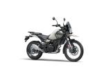 Klikněte pro detailní foto č. 7 - Royal Enfield HIMALAYAN 450 + BONUS