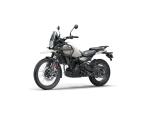 Klikněte pro detailní foto č. 8 - Royal Enfield HIMALAYAN 450 + BONUS