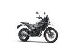 Klikněte pro detailní foto č. 9 - Royal Enfield HIMALAYAN 450 + BONUS