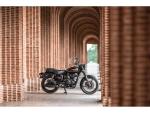 Klikněte pro detailní foto č. 10 - Royal Enfield Bullet 350 + BONUS