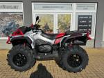 Klikněte pro detailní foto č. 1 - CAN-AM Outlander 1000R XMR SKLADEM AKCE