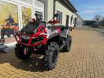 Klikněte pro detailní foto č. 3 - CAN-AM Outlander 1000R XMR SKLADEM AKCE